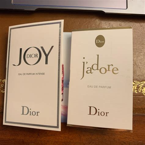 dior perfume bundle|where to buy Dior perfume.